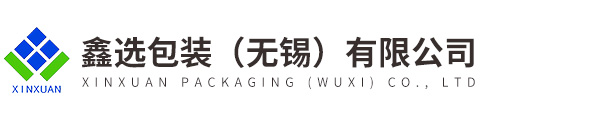 伟德国际1946源于英国